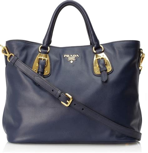 cheap prada handbag|prada handbag outlet.